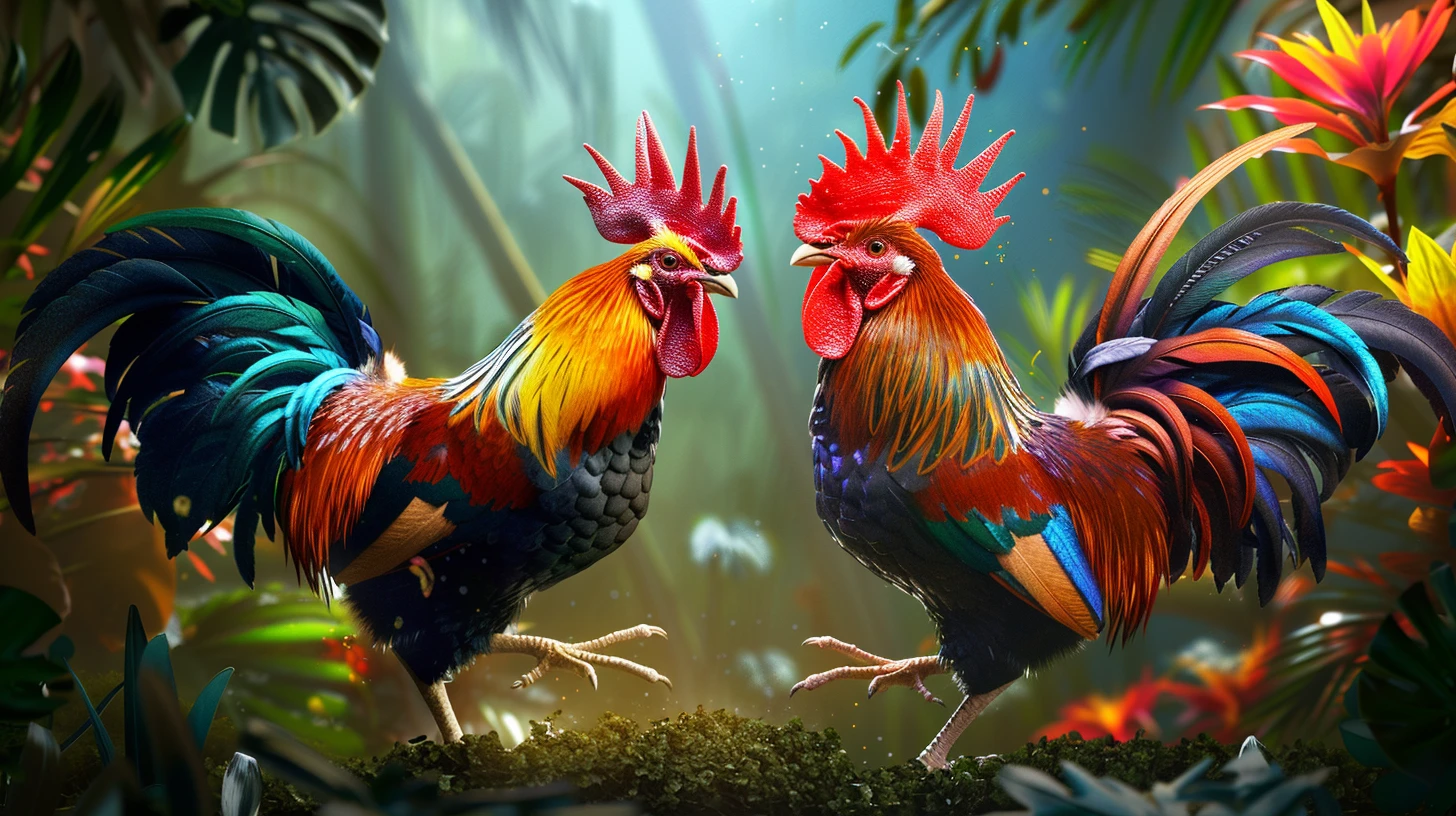 Khám Phá Sun Win: Địa Chỉ Tin Cậy Cho Cược Bóng Đá