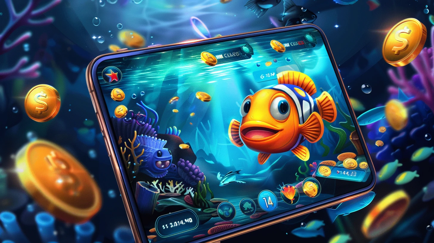 Khám Phá Sun Win: Địa Chỉ Tin Cậy Cho Cược Bóng Đá