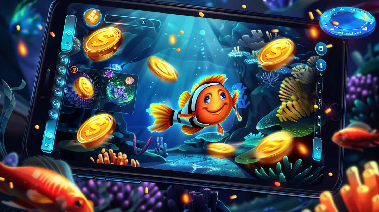 Khám Phá Nohu666: Nơi Cập Nhật Thông Tin Bóng Đá Đáng Tin Cậy