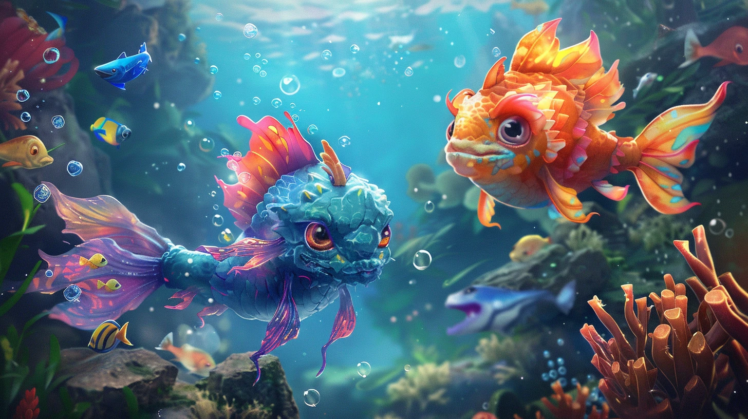 Khám Phá 33win9: Điểm Đến Hàng Đầu Cho Người Yêu Thích Bóng Đá