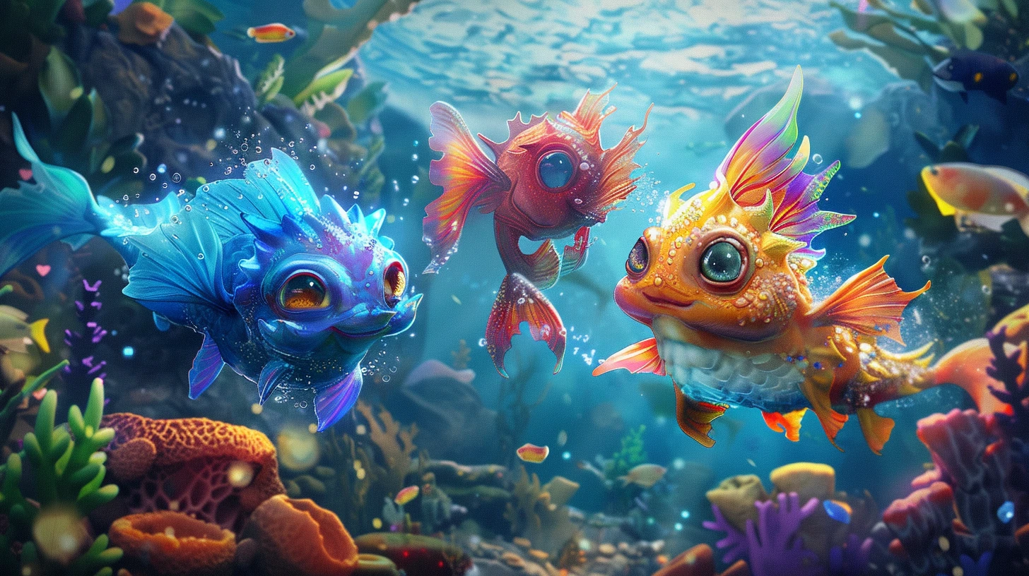 Khám Phá onbet2: Địa Chỉ Tin Cậy Cho Người Đam Mê Bóng Đá