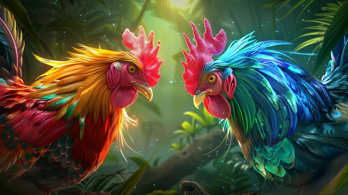 Khám Phá Sun Win: Địa Chỉ Tin Cậy Cho Cược Bóng Đá