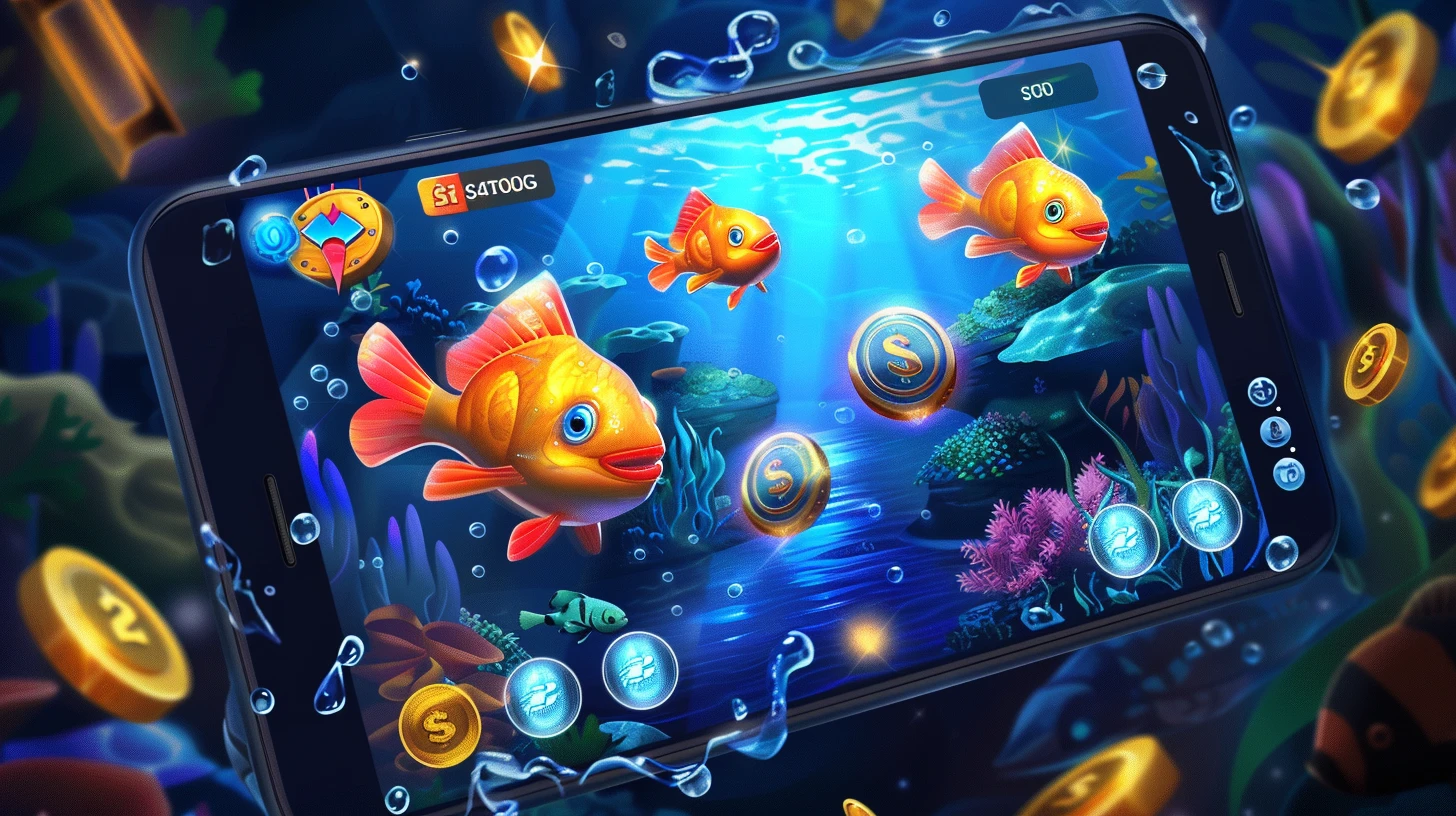 Khám Phá Thế Giới Rik VIP và Bóng Đá Hạng Nhất Việt Nam