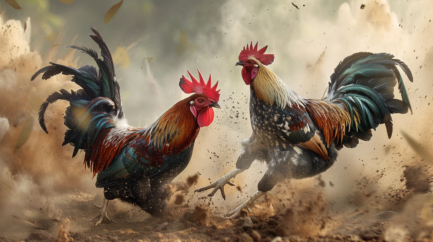 Khám Phá Thế Giới Rik VIP và Bóng Đá Hạng Nhất Việt Nam