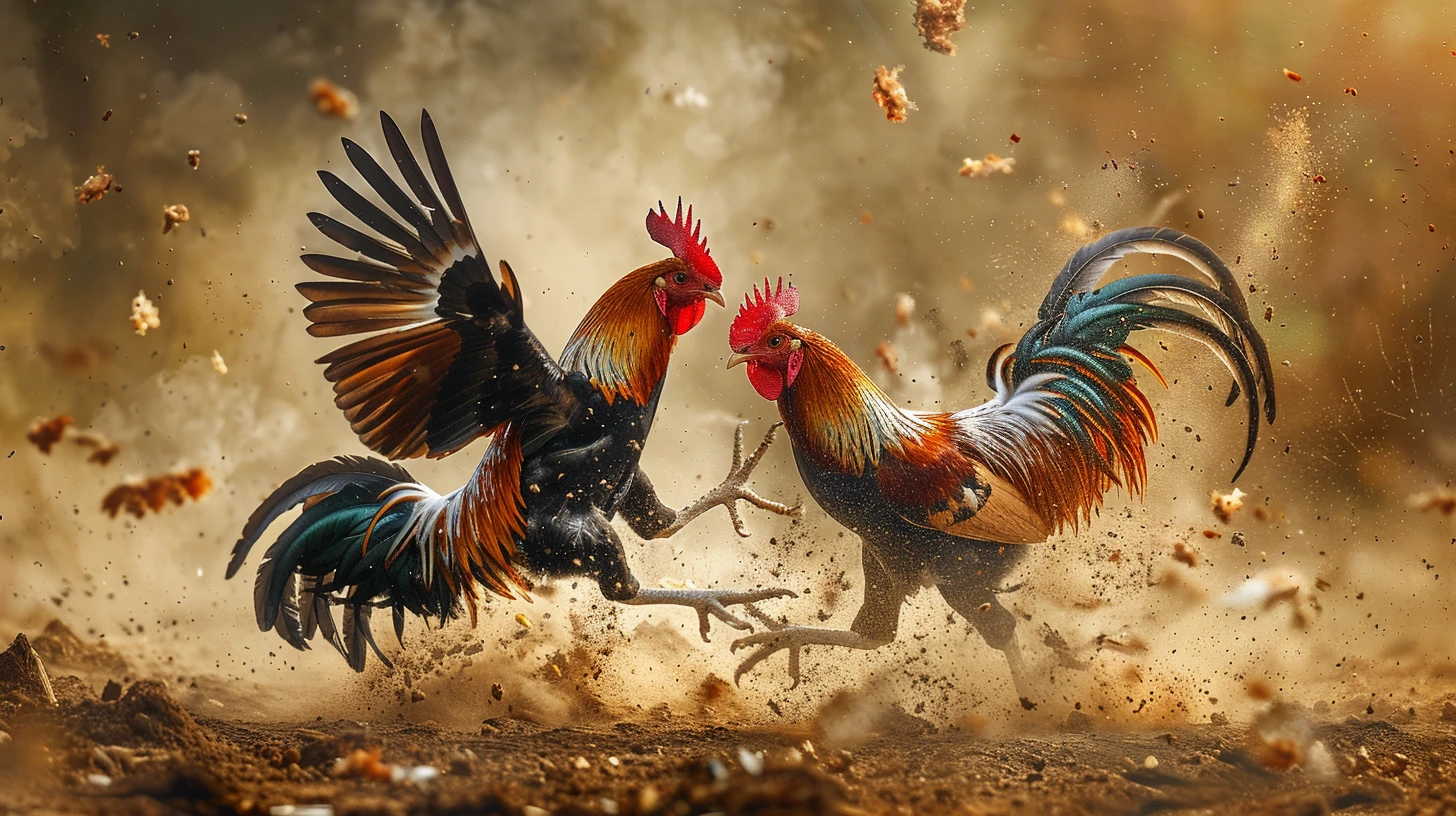 Khám Phá Thế Giới Bóng Đá Tại 33win39