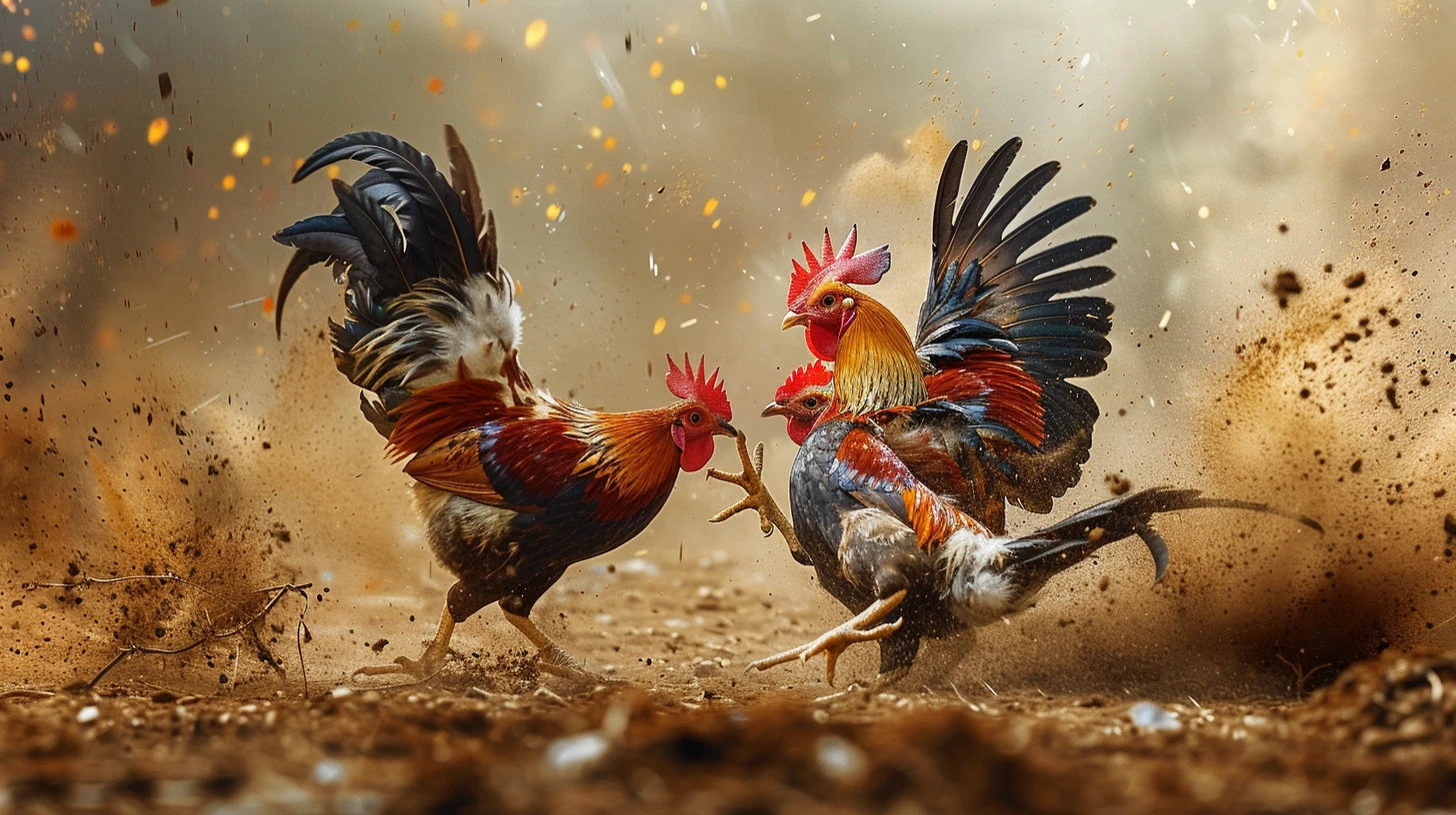 Khám Phá Nohu90: Nền Tảng Xem Trực Tiếp Bóng Đá Hàng Đầu