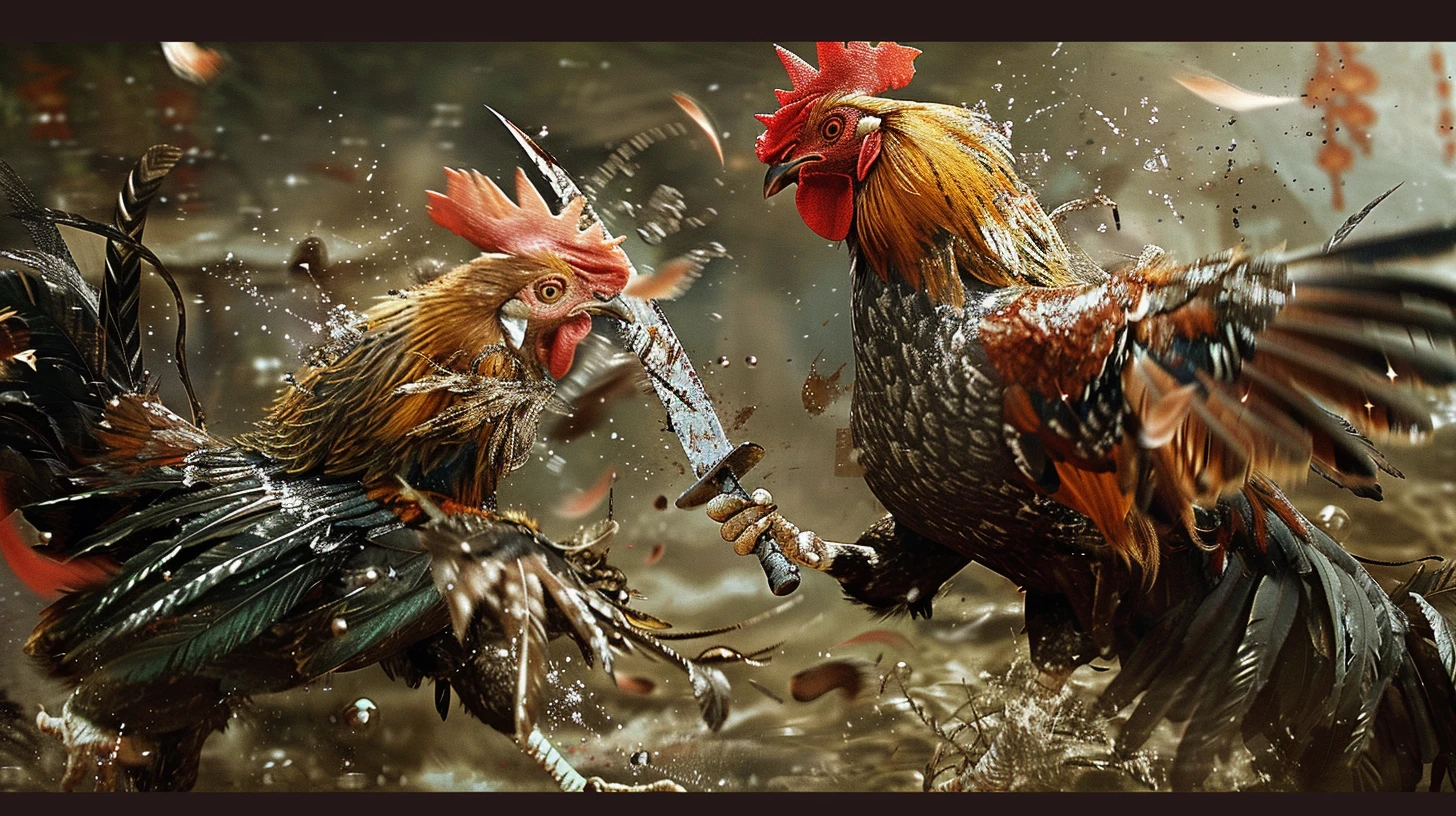 Khám Phá Thế Giới Của 188 Bet: Từ Xổ Số Miền Trung Đến Cách Tính Xác Suất Trúng Lô Đề