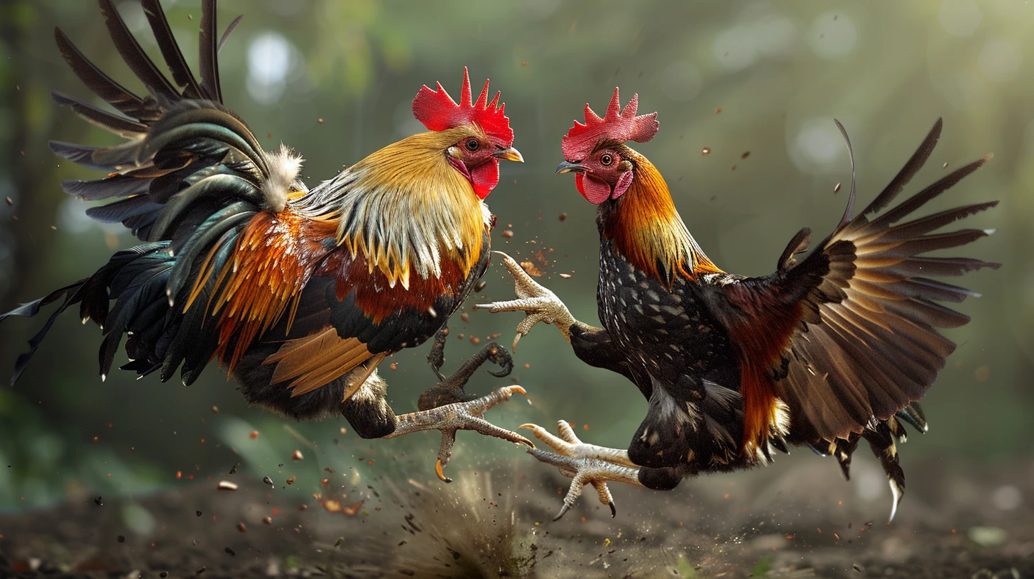 Khám Phá Thế Giới Của 188 Bet: Từ Xổ Số Miền Trung Đến Cách Tính Xác Suất Trúng Lô Đề