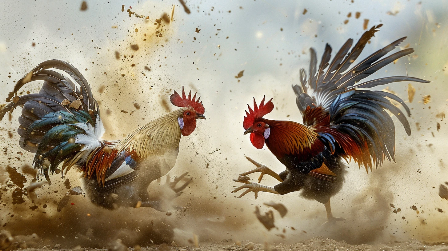 Kinh Nghiệm Sử Dụng 188 Bet Để Nhận Kết Quả Xổ Số Miền Bắc Chính Xác