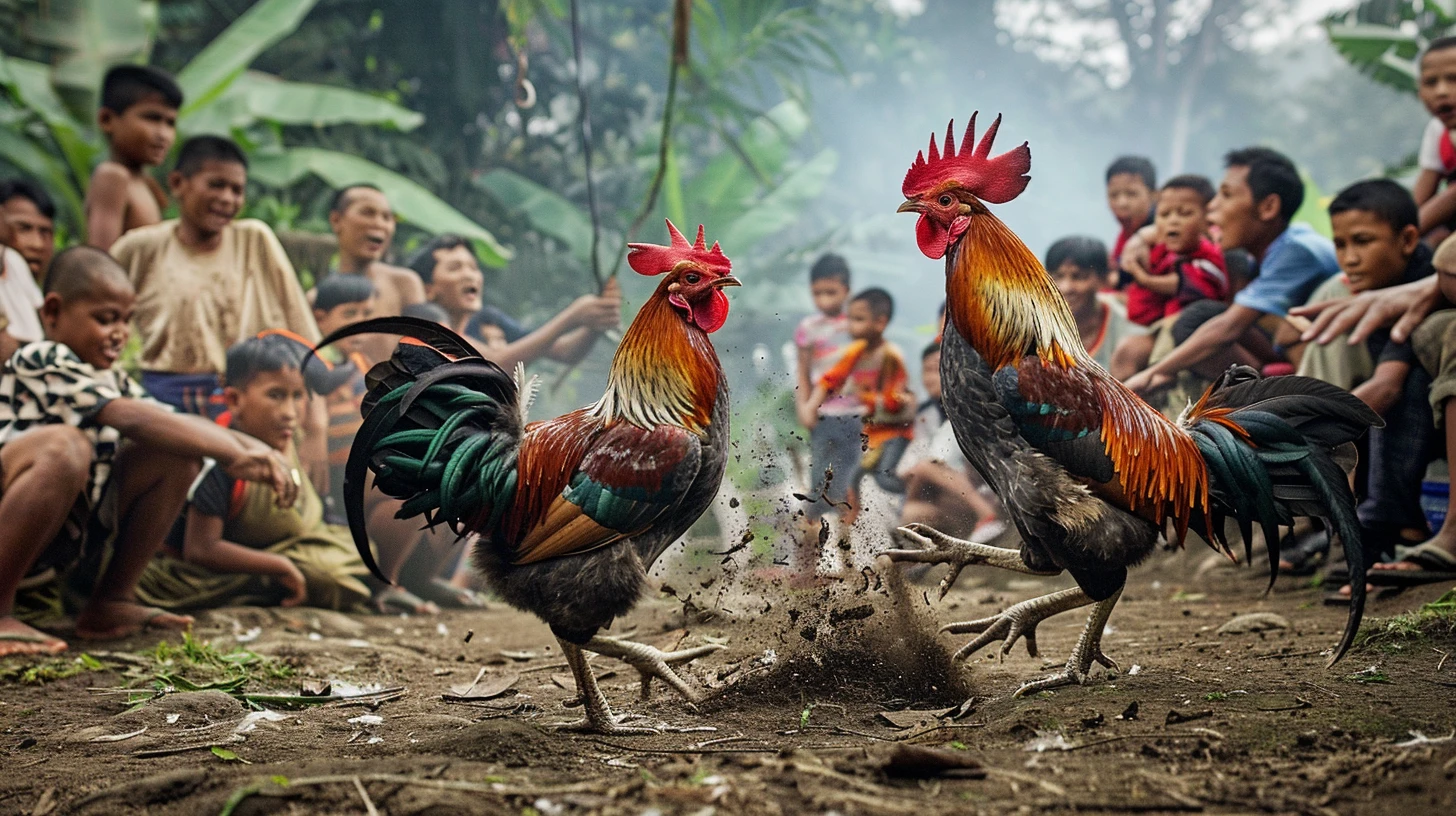 Kinh Nghiệm Sử Dụng 188 Bet Để Nhận Kết Quả Xổ Số Miền Bắc Chính Xác