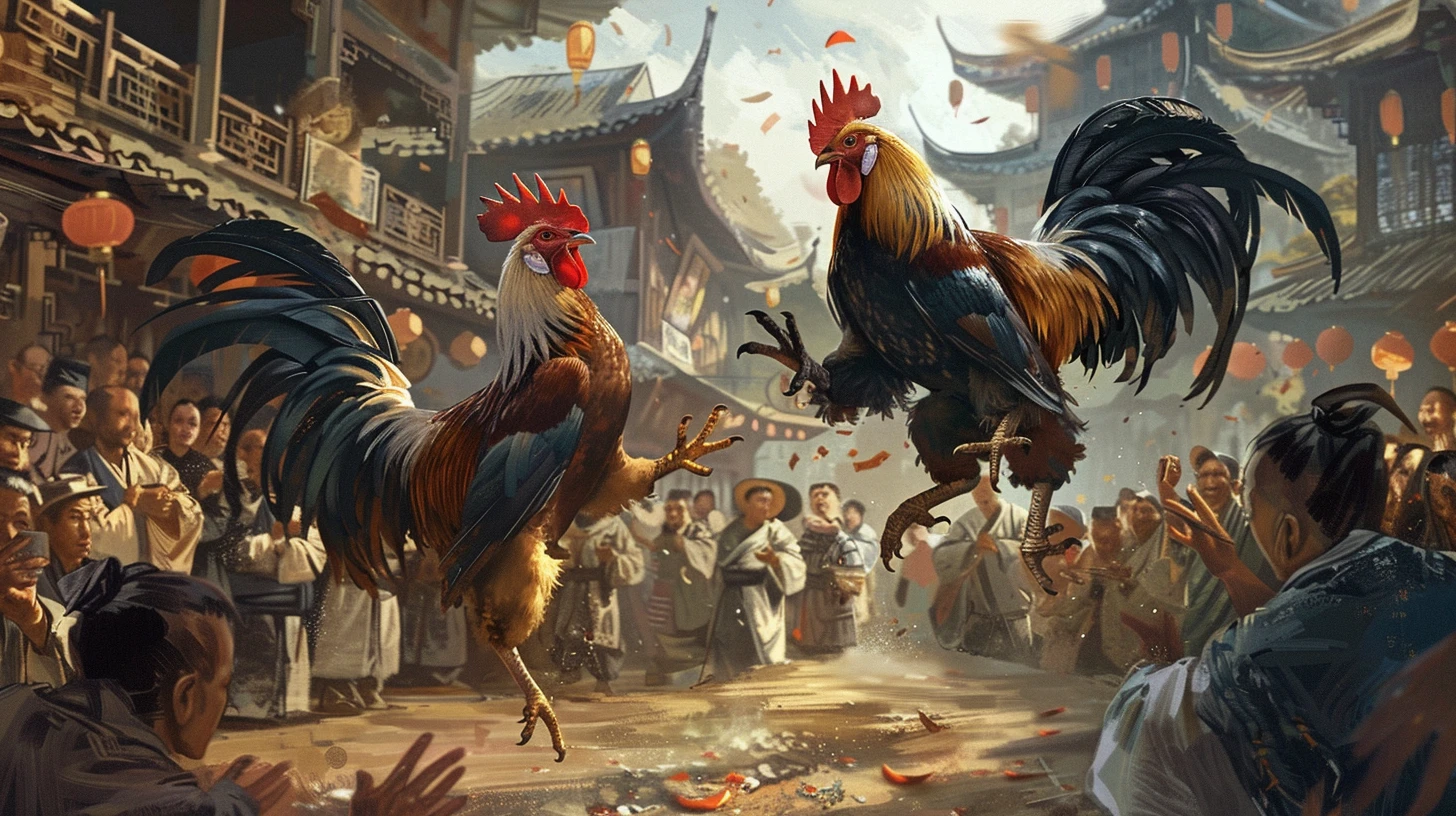 Khám Phá Thế Giới Xổ Số Với 888 Slots