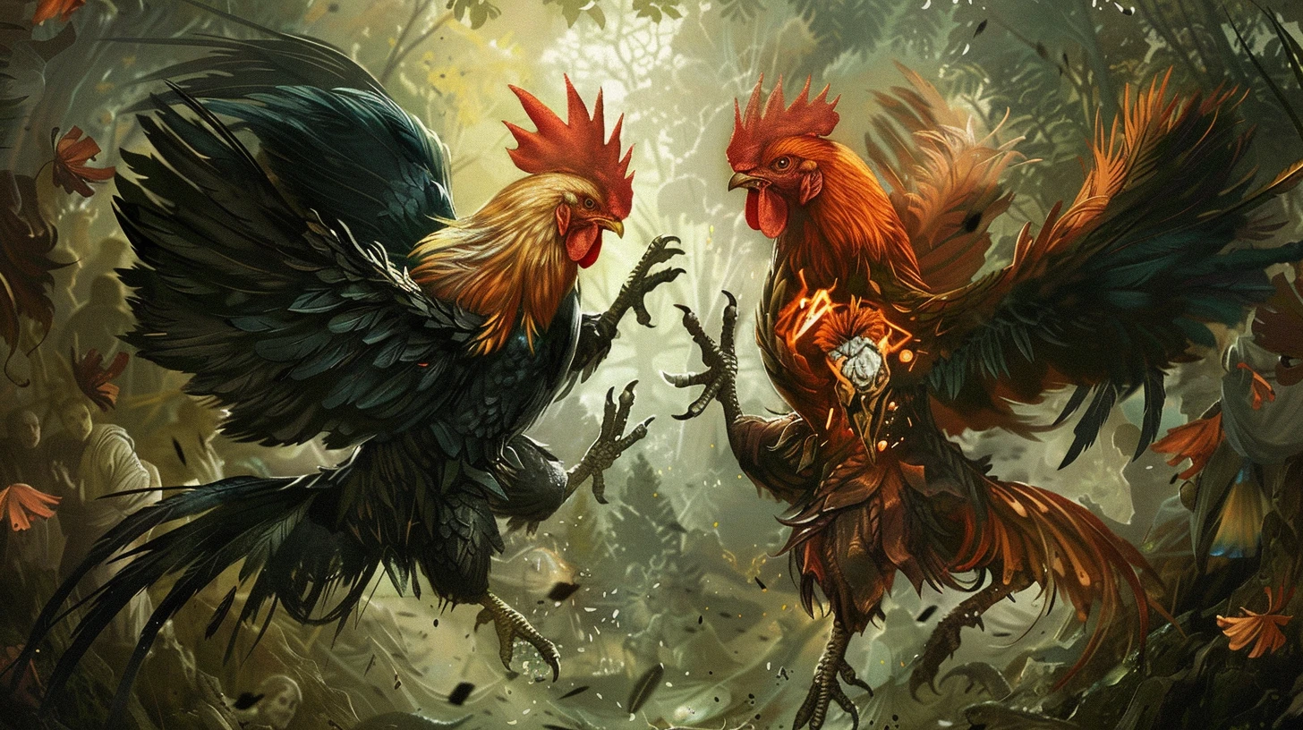 Khám Phá Sin 88: Trải Nghiệm Cá Cược Đỉnh Cao Tại Sin 88 Casino