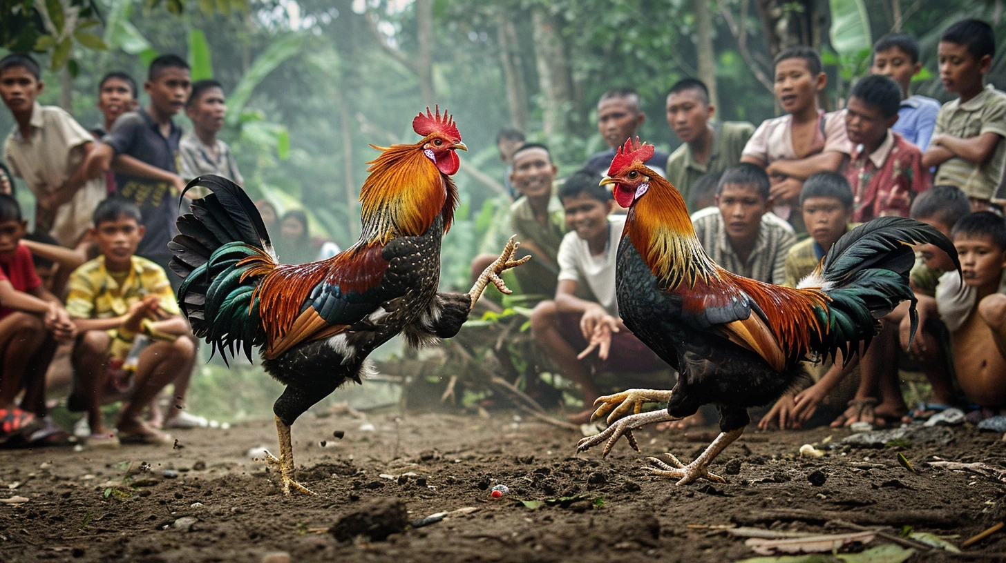 Khám Phá Sin 88: Trải Nghiệm Cá Cược Đỉnh Cao Tại Sin 88 Casino