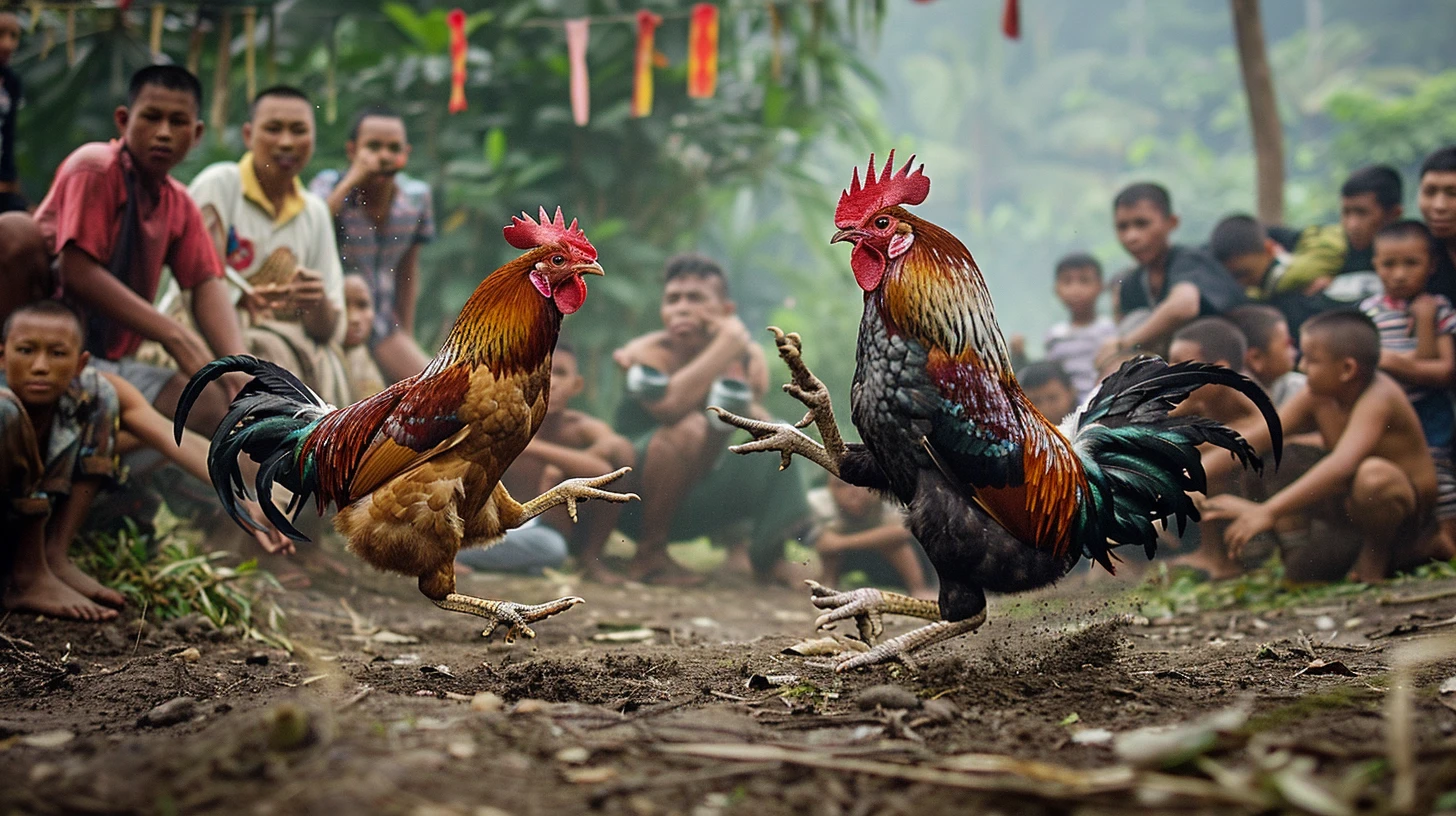 Khám Phá Sin 88: Trải Nghiệm Cá Cược Đỉnh Cao Tại Sin 88 Casino