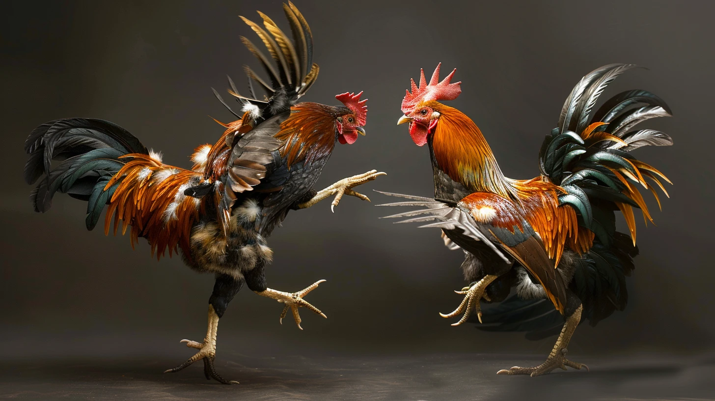 Khám Phá Thế Giới Xổ Số Online và Trò Chơi 888 Slots