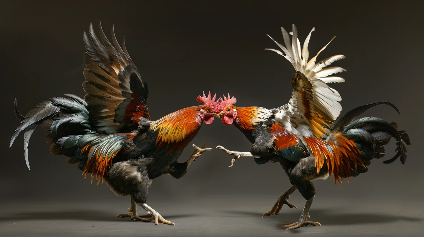 Tìm Hiểu Về 777win: Trải Nghiệm Game Đỉnh Cao và Cập Nhật Bóng Đá