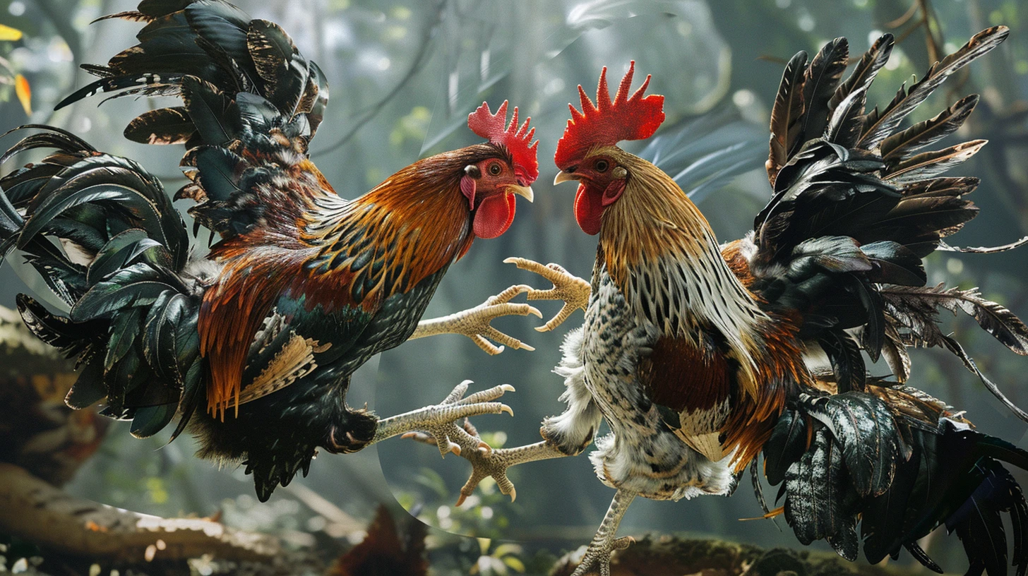 Khám Phá King88: Nền Tảng Đá Bóng Trực Tuyến Hàng Đầu