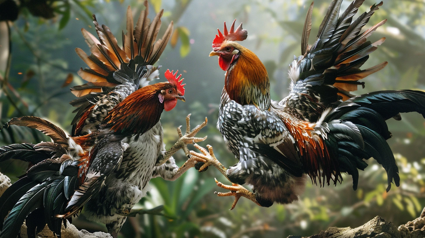 Xoso66: Nơi Cung Cấp Kết Quả Xổ Số Miền Bắc Chính Xác Nhất 