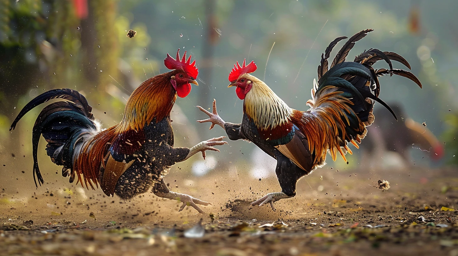 Xoso66: Nơi Cung Cấp Kết Quả Xổ Số Miền Bắc Chính Xác Nhất