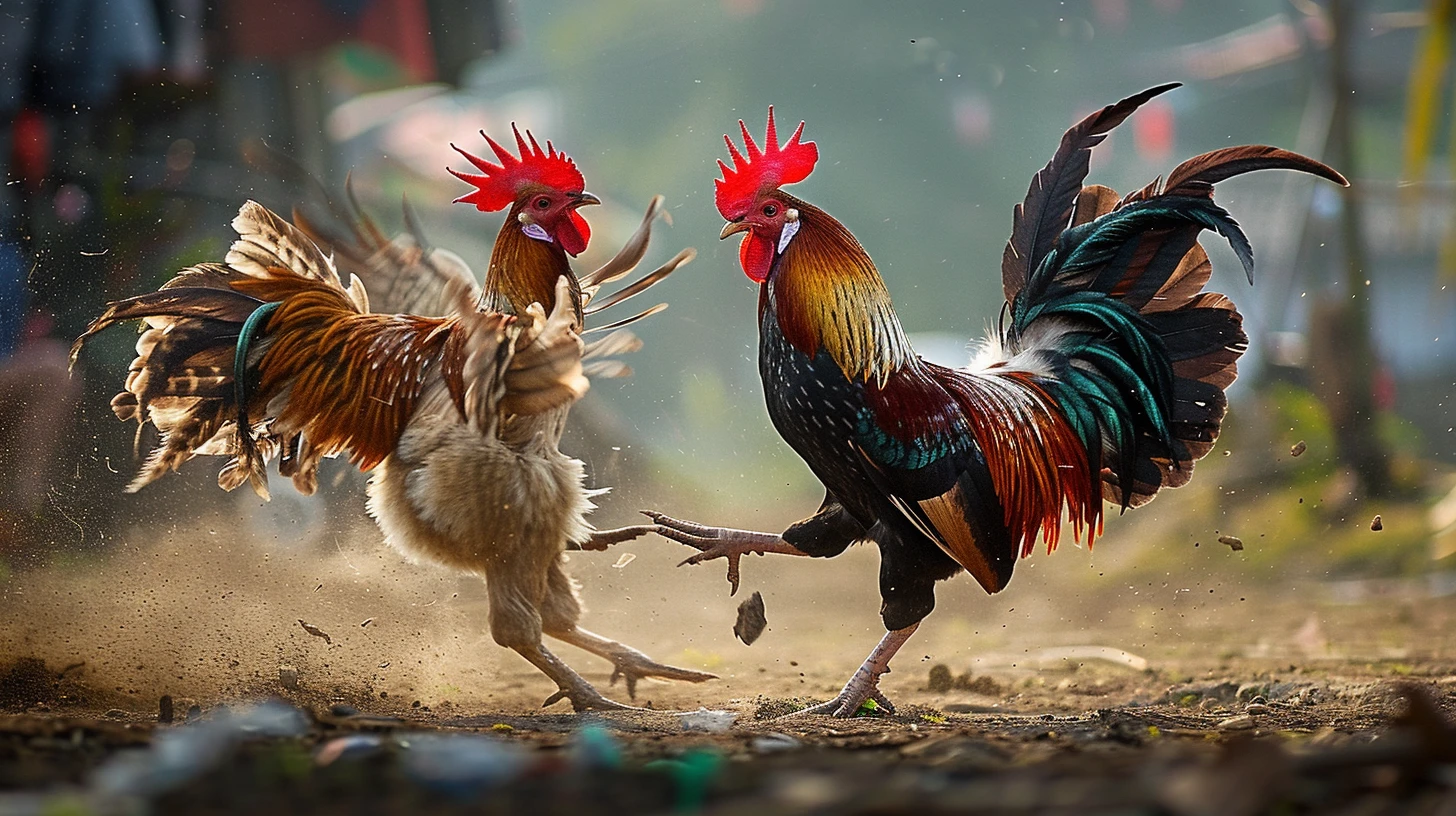 Xoso66: Nơi Cung Cấp Kết Quả Xổ Số Miền Bắc Chính Xác Nhất