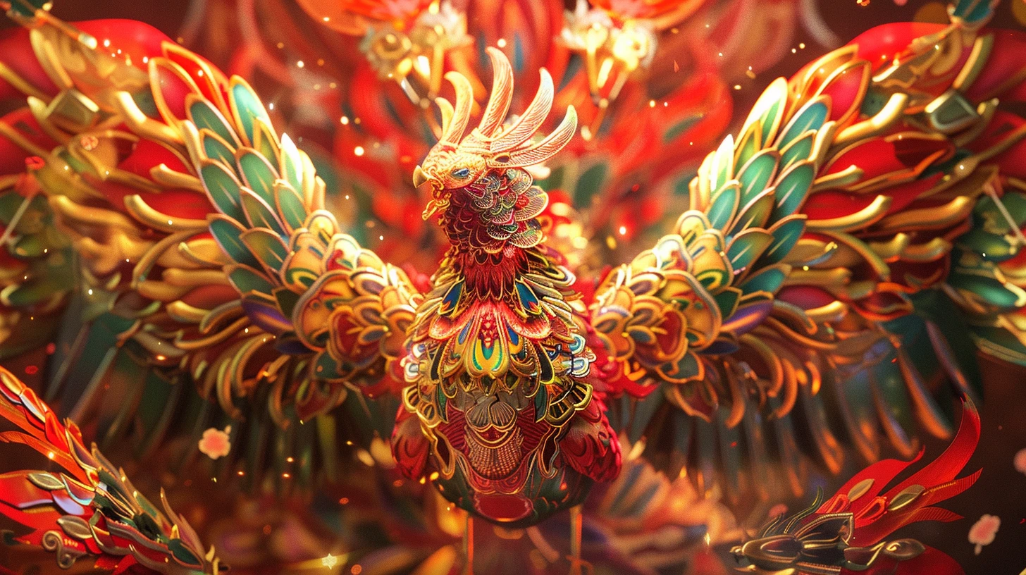 Xoso66: Khám Phá Thế Giới Xổ Số Độc Đáo