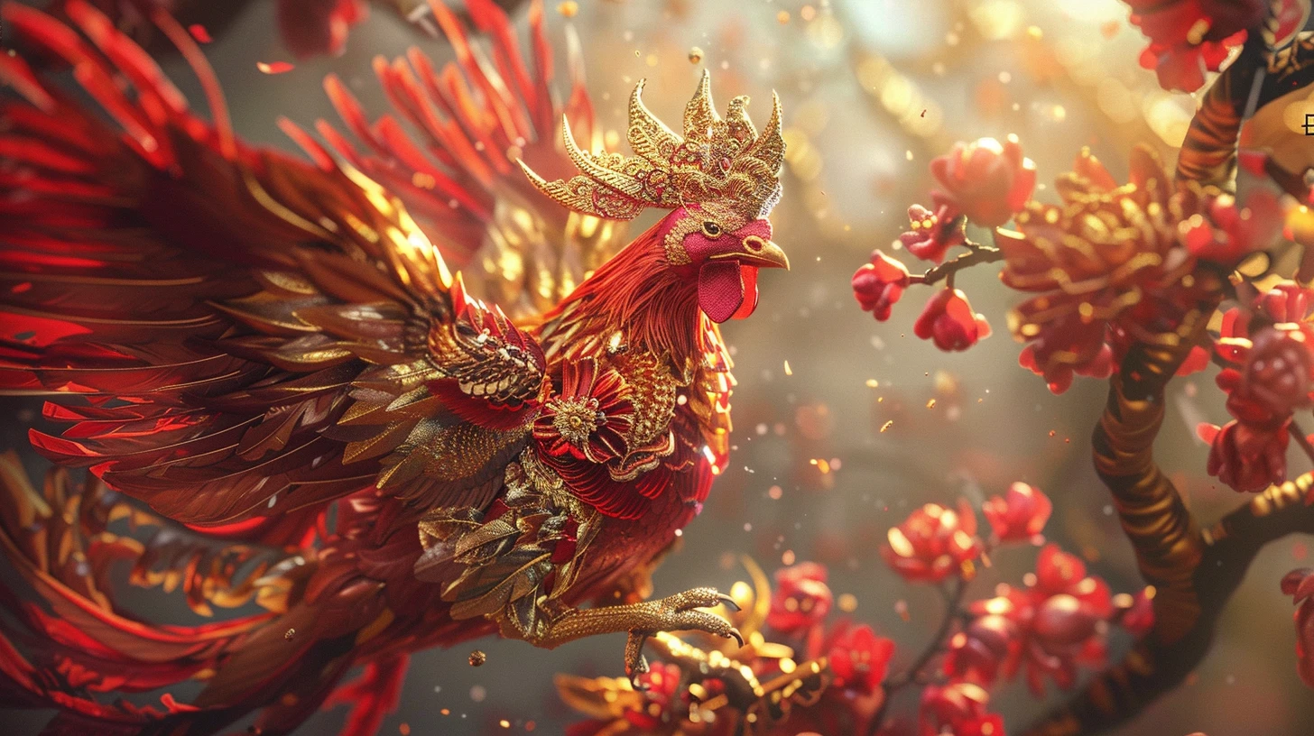 Xoso66: Khám Phá Thế Giới Xổ Số Độc Đáo