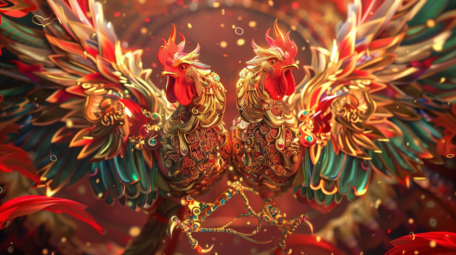 Khám Phá Thế Giới Bóng Đá Trực Tuyến Tại 33win9