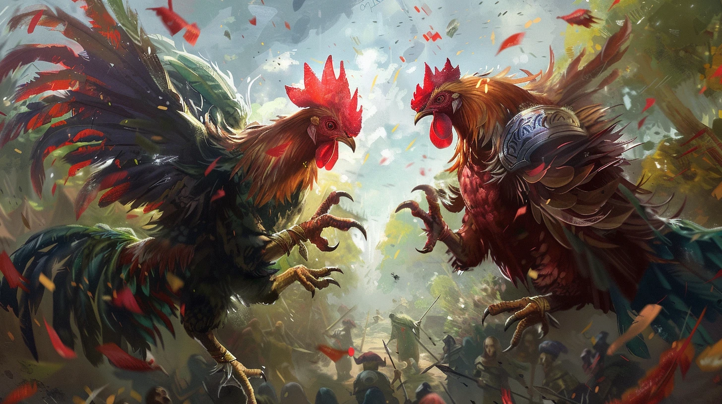 Xoso66: Nơi Cung Cấp Kết Quả Xổ Số Miền Bắc Chính Xác Nhất