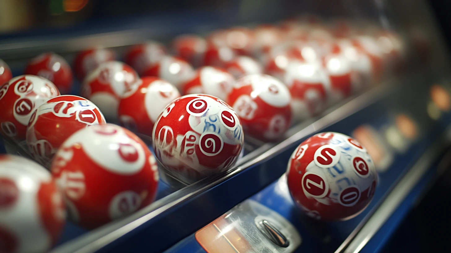 Khám Phá King88: Đánh Giá và Nhận Định Bóng Đá Giao Hữu