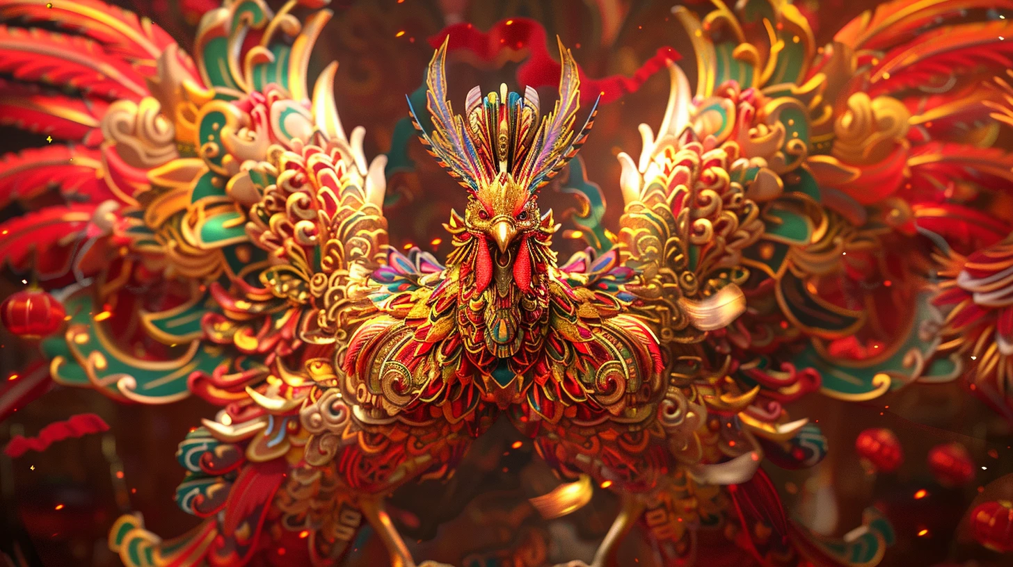 Khám Phá King88: Đánh Giá và Nhận Định Bóng Đá Giao Hữu