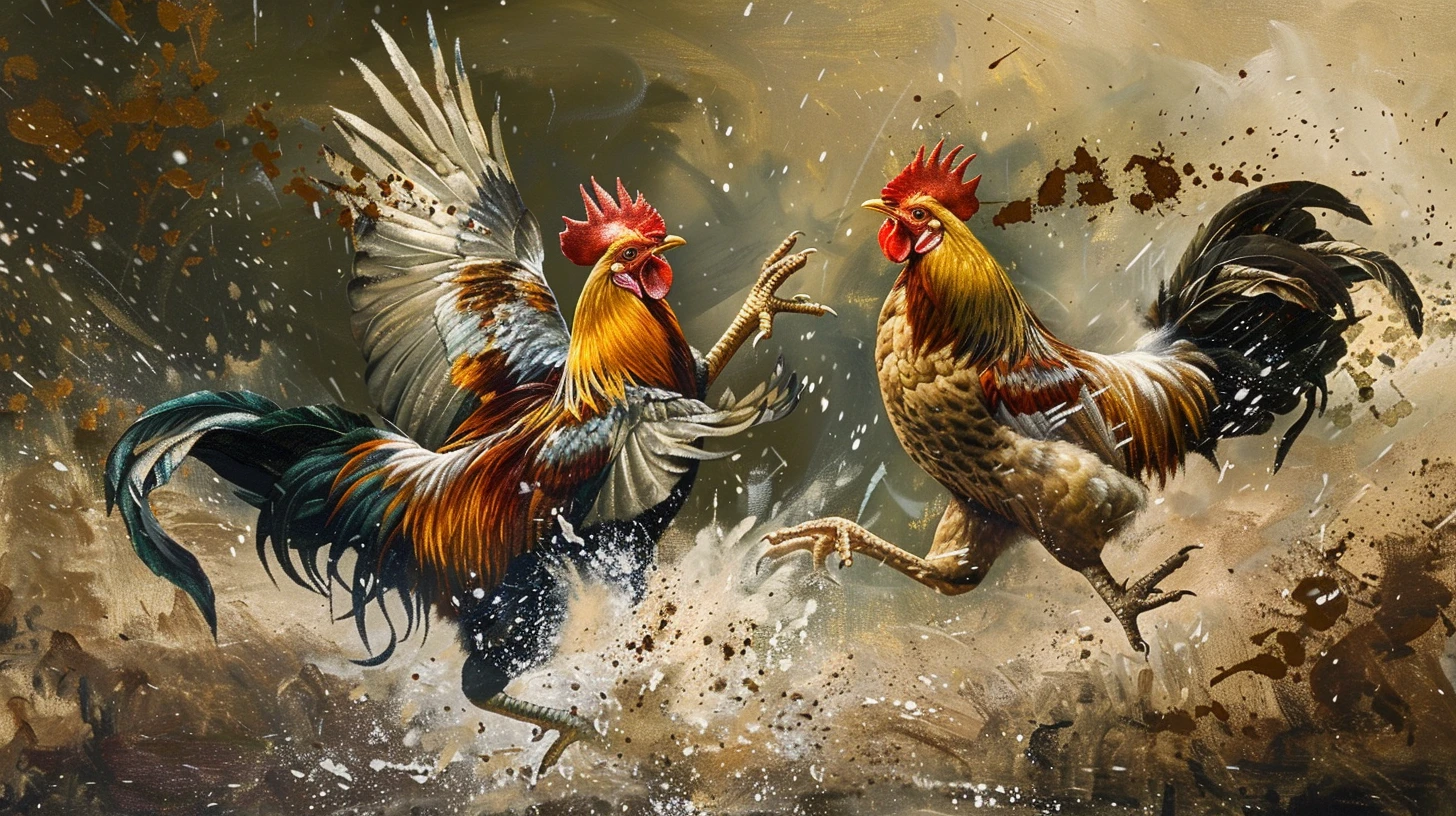 Khám Phá King88: Đánh Giá và Nhận Định Bóng Đá Giao Hữu