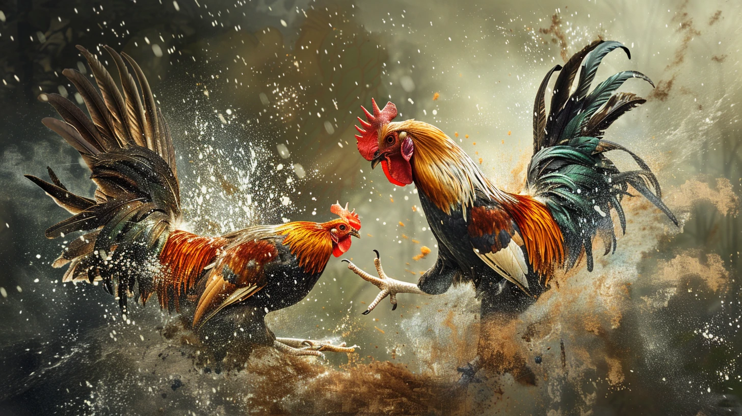 Khám Phá Thế Giới Bóng Đá Cùng 33win99 