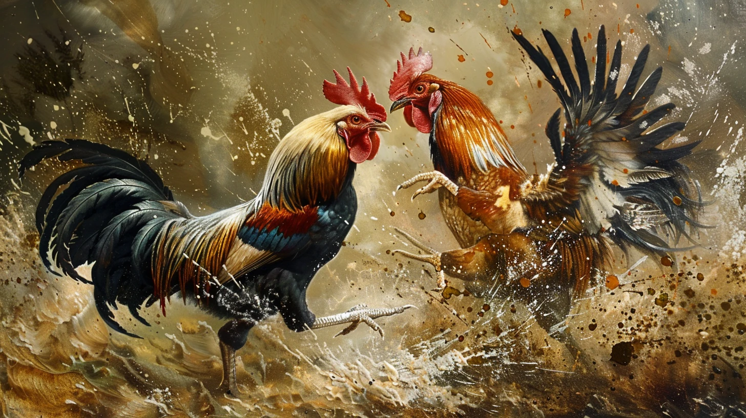 Khám Phá Thế Giới Bóng Đá Cùng 33win99