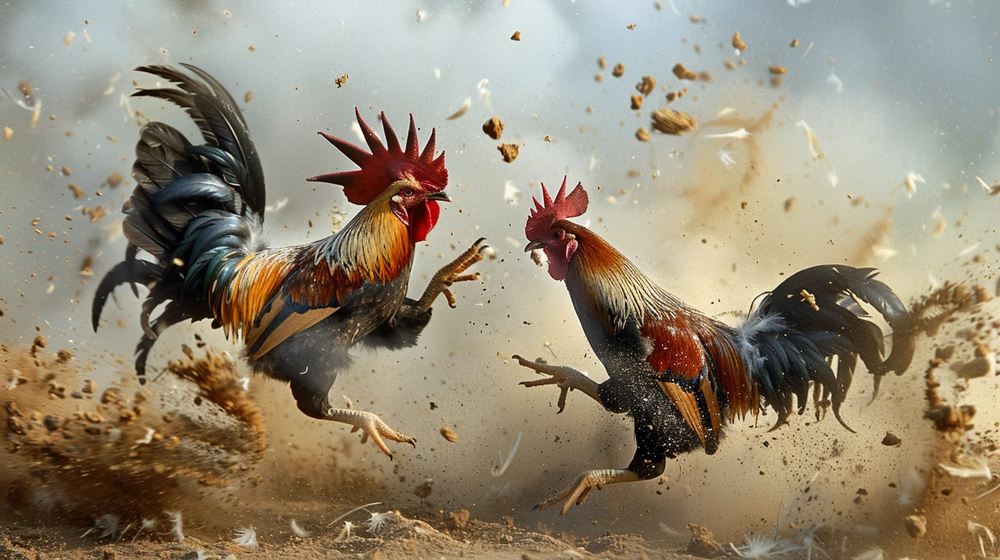 Khám Phá Viva88: Nền Tảng Đá Bóng Đỉnh Cao