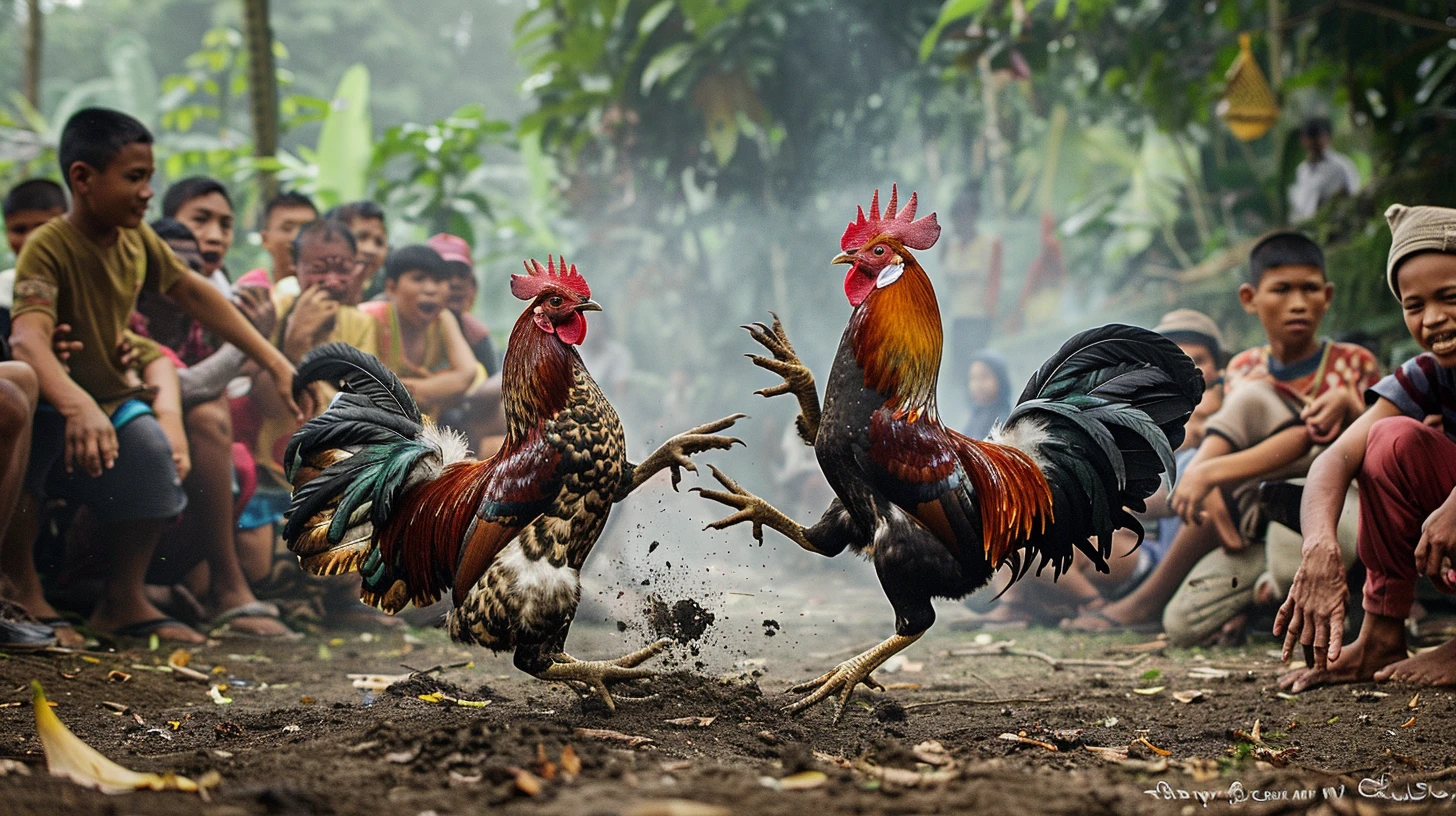 Khám Phá Viva88: Nền Tảng Đá Bóng Đỉnh Cao