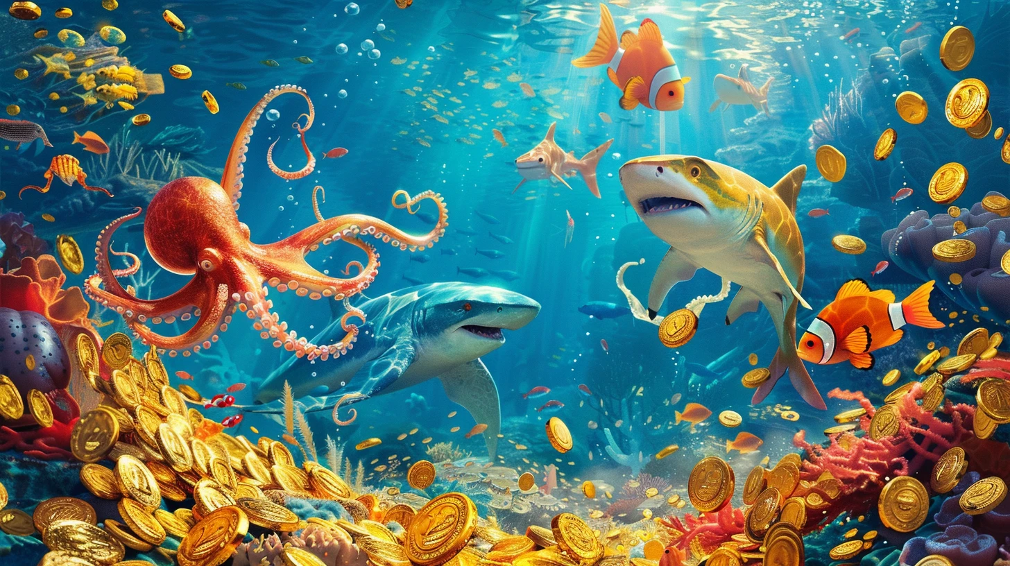 Tìm Hiểu Về 888slot: Địa Chỉ Hàng Đầu Cho Người Yêu Thích Cá Cược