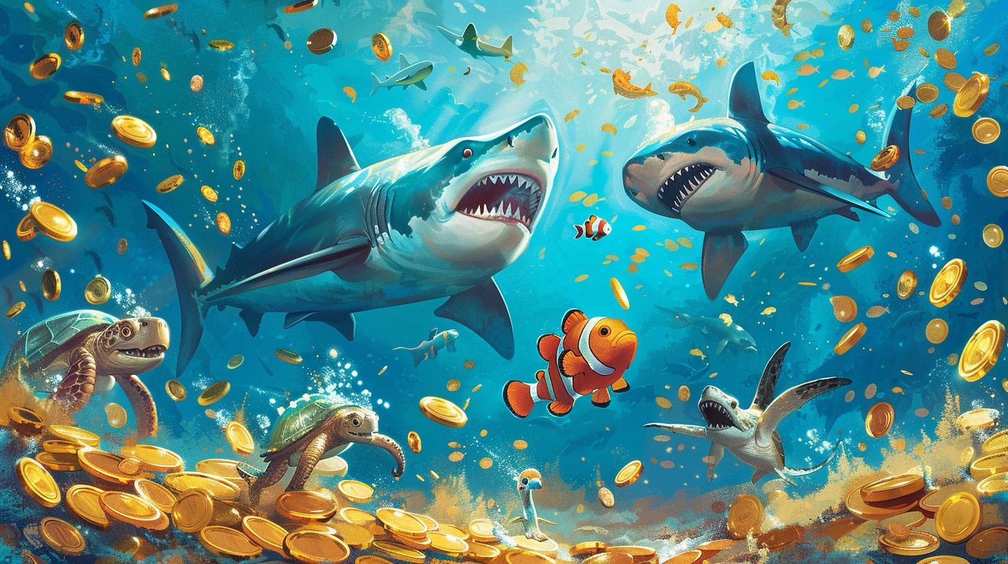 Khám Phá 33win99: Nền Tảng Đánh Giá Bóng Đá Hàng Đầu