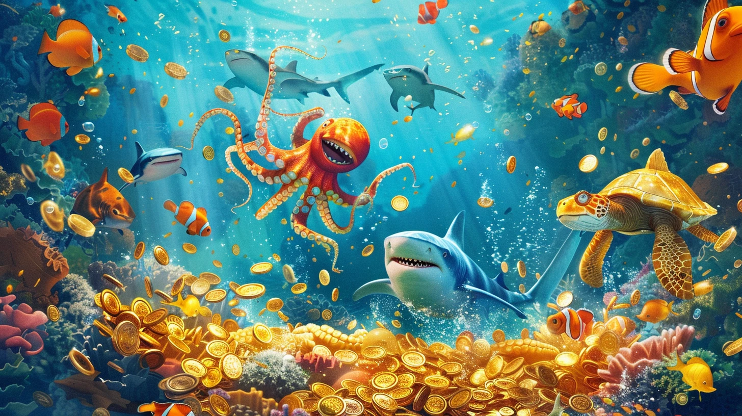 Khám Phá Nhà Cái New 88 và Cách Dự Đoán Kết Quả Xổ Số Kiên Giang