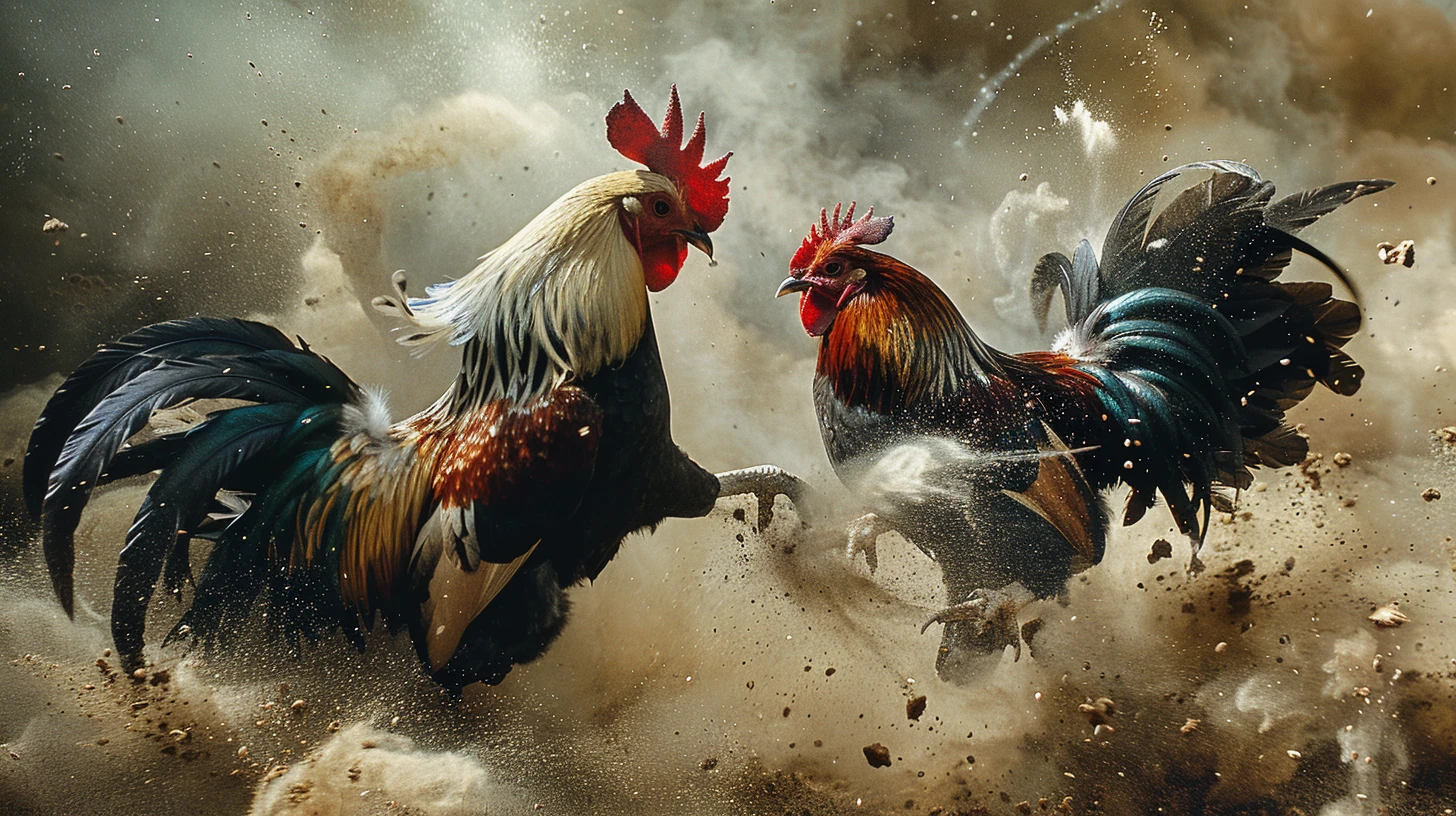 Tìm Hiểu Về 888slot: Địa Chỉ Hàng Đầu Cho Người Yêu Thích Cá Cược