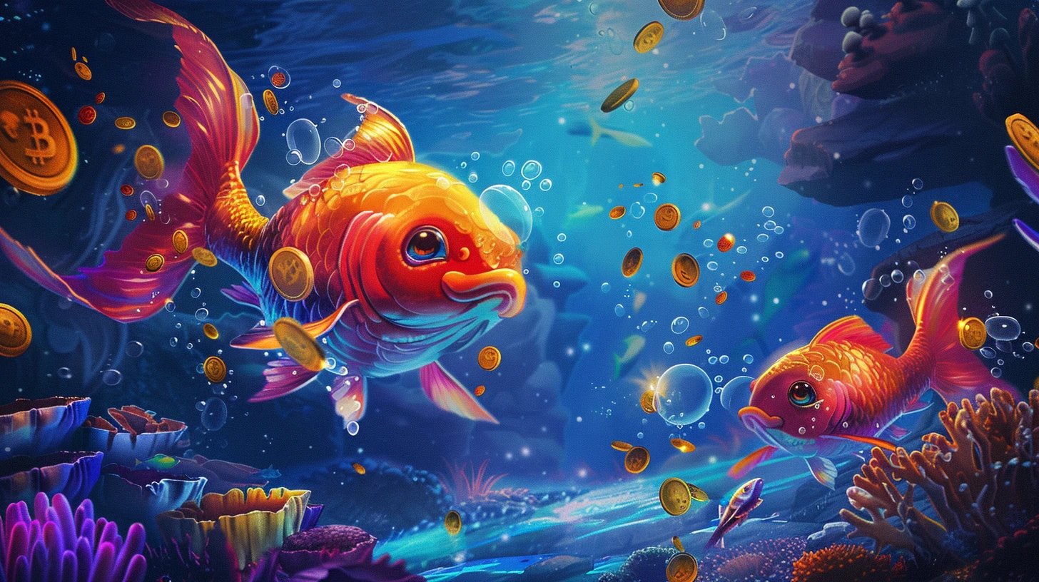 Khám Phá Thế Giới Xổ Số: Những Thông Tin Quan Trọng Về Rik VIP và Kết Quả Xổ Số