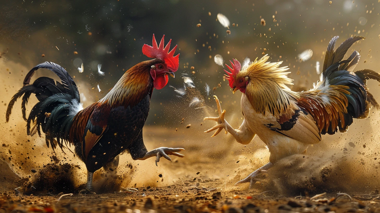 Khám Phá Thế Giới Giải Trí Tại 33win68: Nơi Đam Mê Bóng Đá và Trò Chơi Nổ Hũ