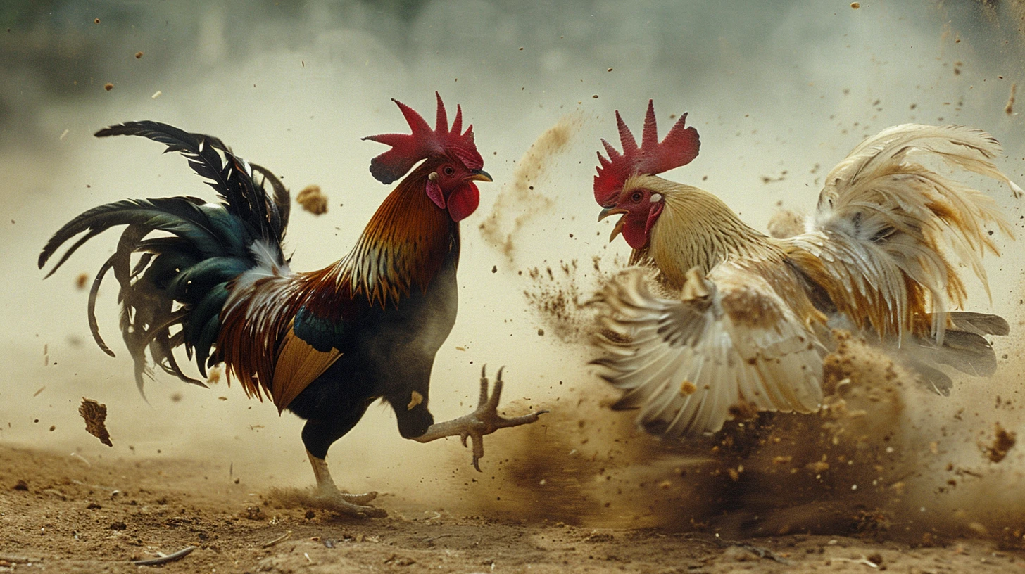 Khám Phá Thế Giới Giải Trí Tại 33win68: Nơi Đam Mê Bóng Đá và Trò Chơi Nổ Hũ