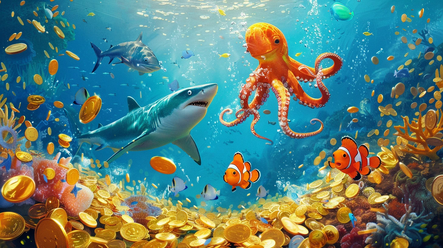 Khám Phá Thế Giới Thể Thao và Giải Trí Với “May 88”