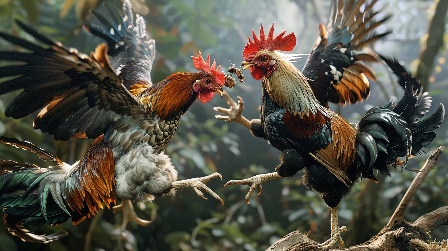 Khám Phá Thế Giới Thể Thao và Giải Trí Với “May 88”