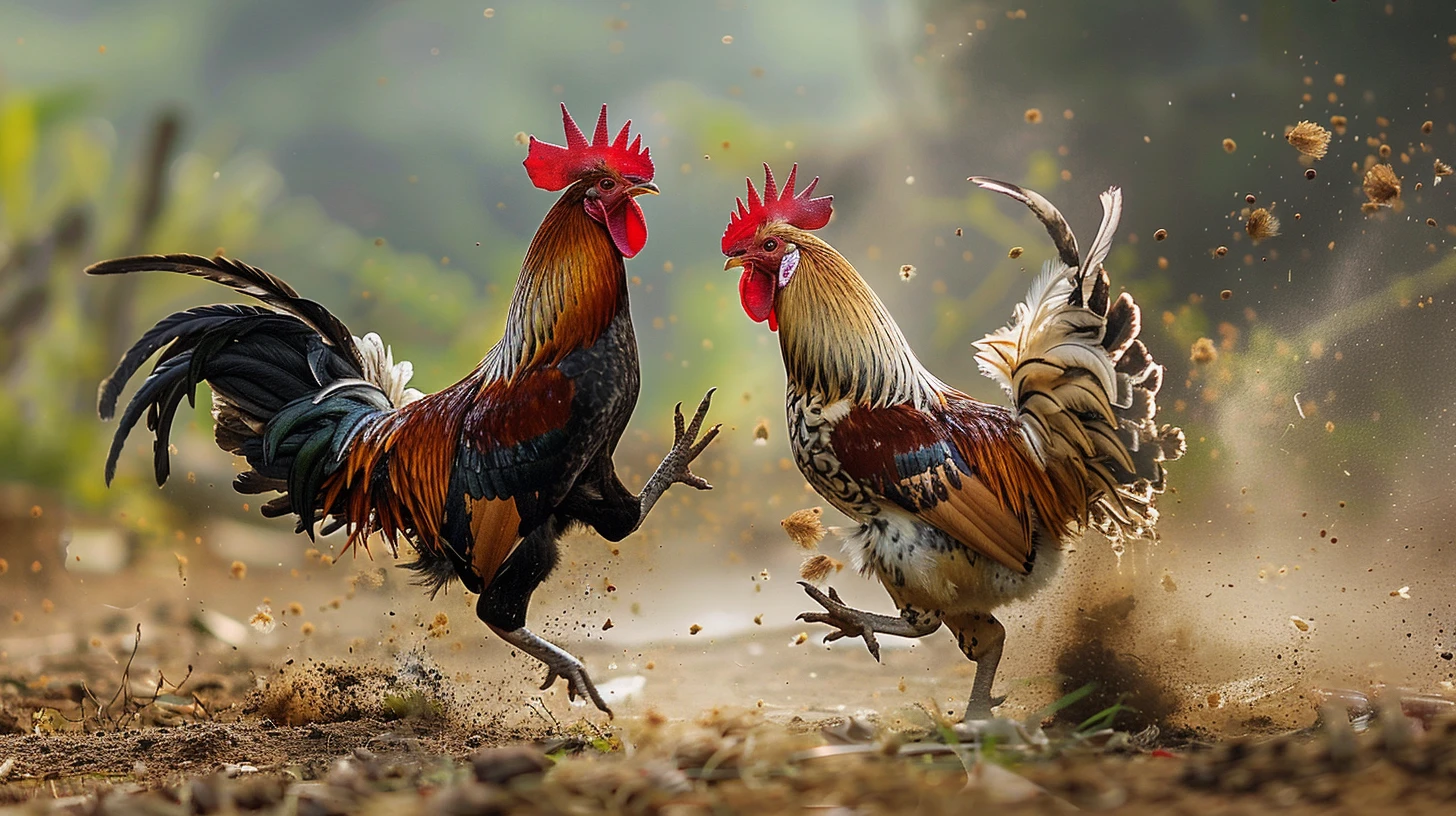 Khám Phá Thế Giới Thể Thao và Giải Trí Với “May 88”