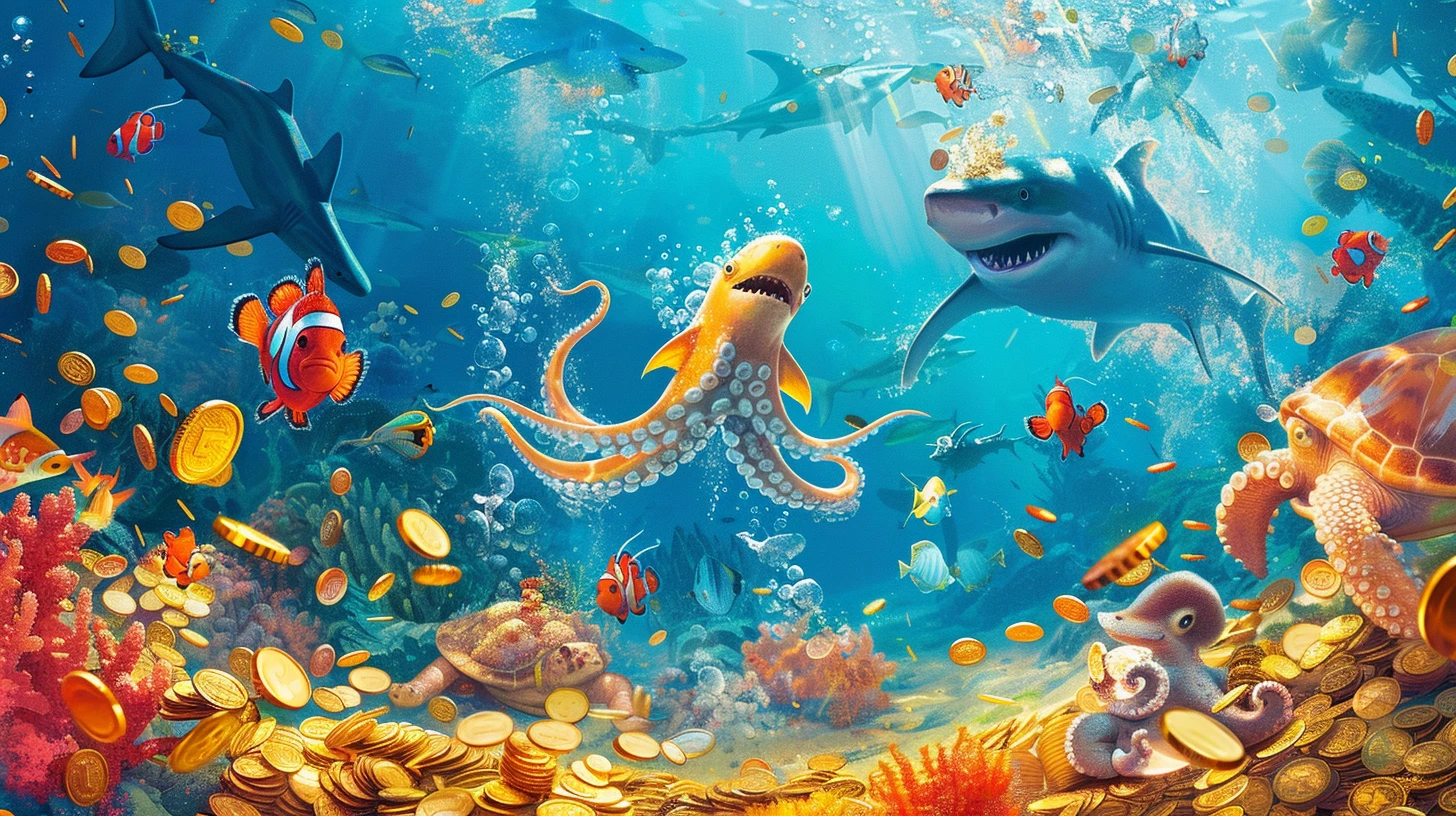 Khám Phá Fabet88: Nơi Tụ Họp Đam Mê Bóng Đá