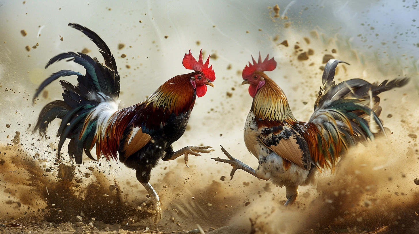 Khám Phá Thế Giới Bóng Đá Cùng 33win99