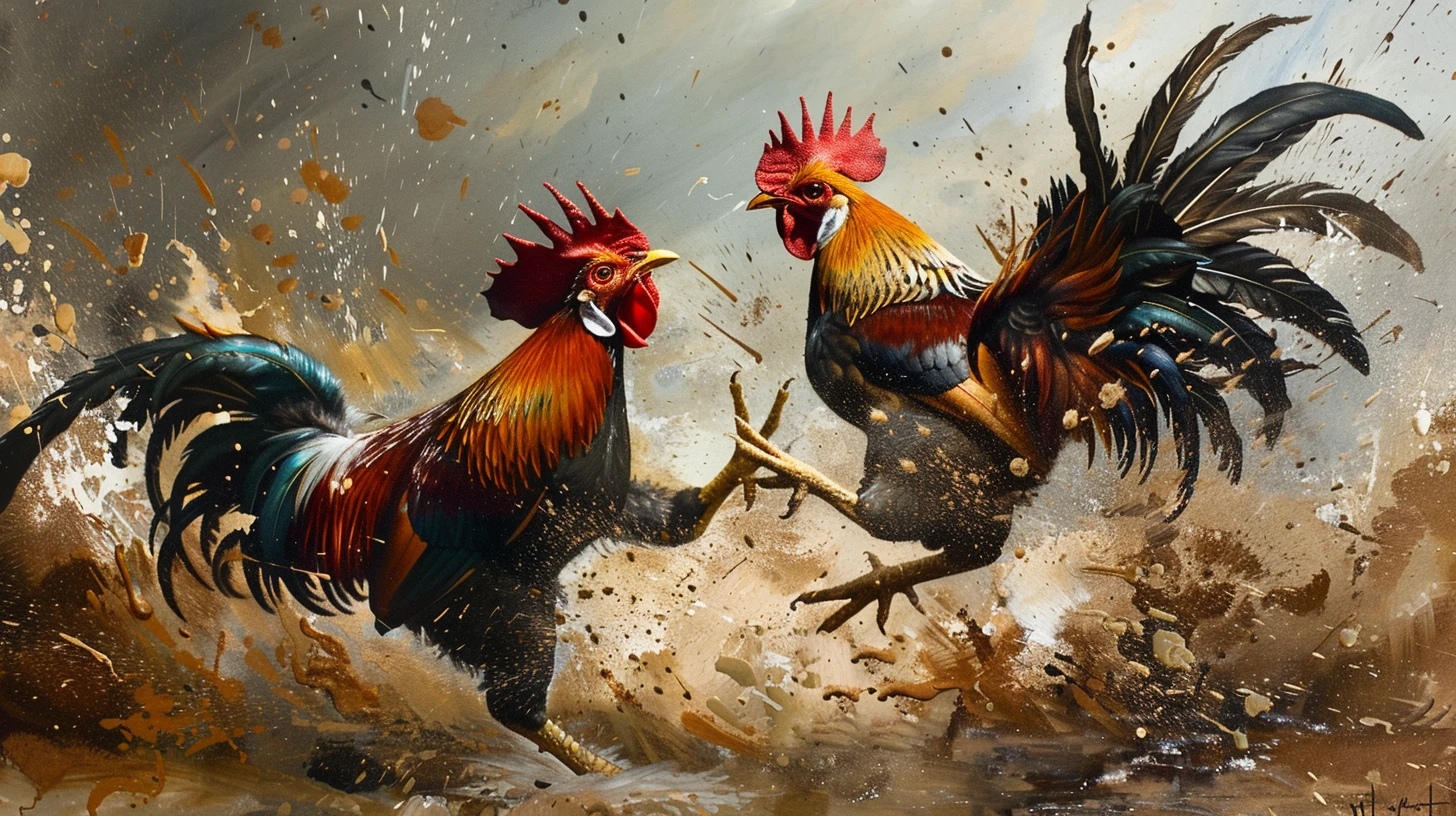 Khám Phá King88: Nơi Cung Cấp Thông Tin Bóng Đá Đáng Tin Cậy