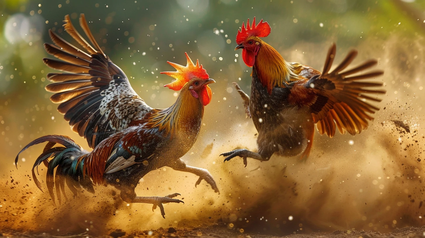 Khám Phá Fabet88: Nền Tảng Giải Trí Thể Thao Hàng Đầu