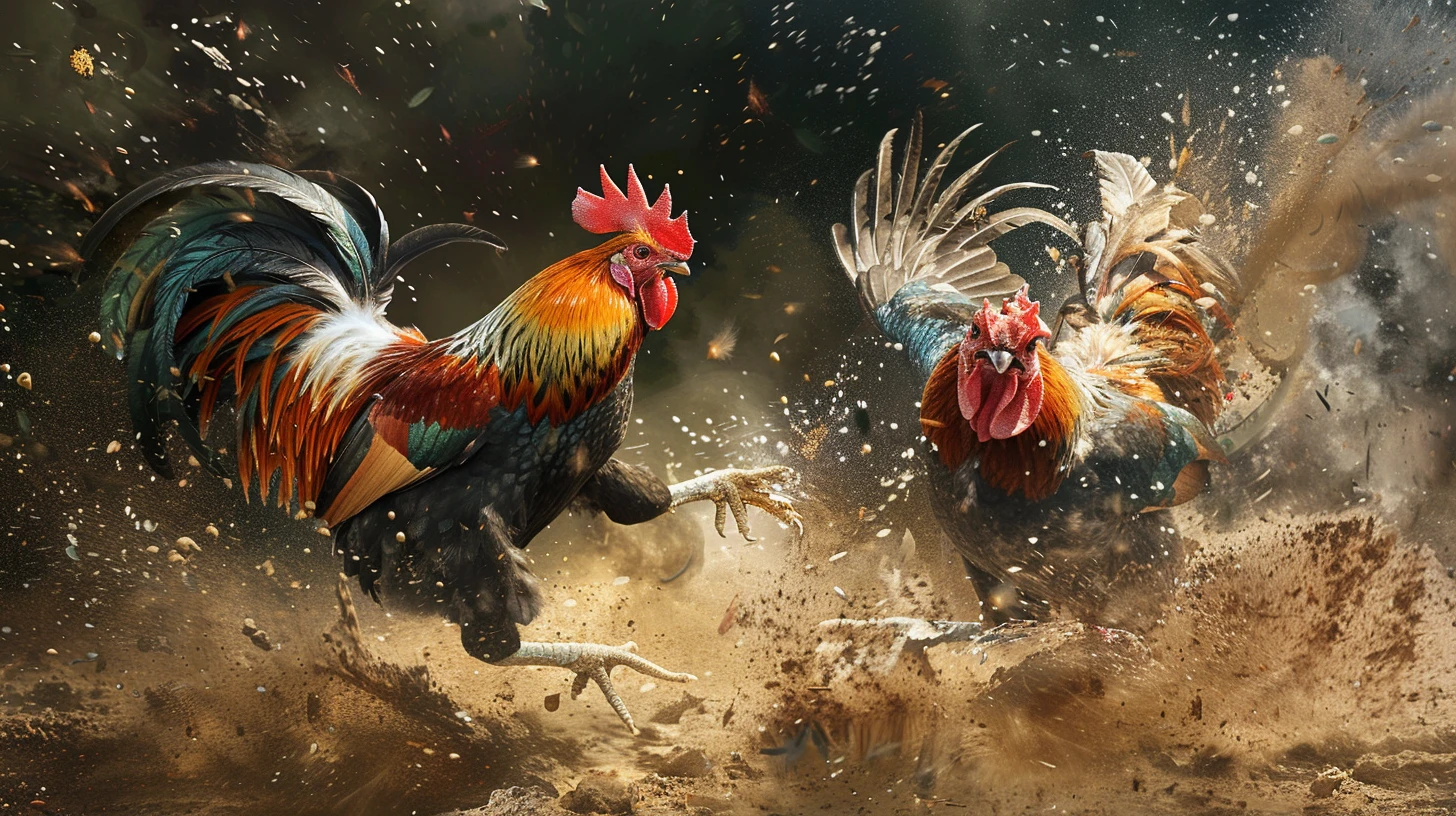 Khám Phá Onbet2: Nền Tảng Đẳng Cấp Cho Người Yêu Bóng Đá 